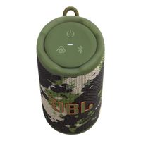 Miniatura 4 de ALTAVOZ JBL 255693 GRIP SQUAD