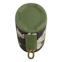 Miniatura 5 de ALTAVOZ JBL 255693 GRIP SQUAD