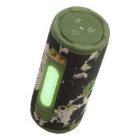 Miniatura 6 de ALTAVOZ JBL 255693 GRIP SQUAD