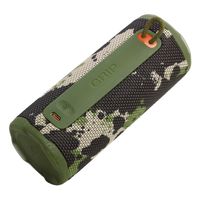 Miniatura 7 de ALTAVOZ JBL 255693 GRIP SQUAD