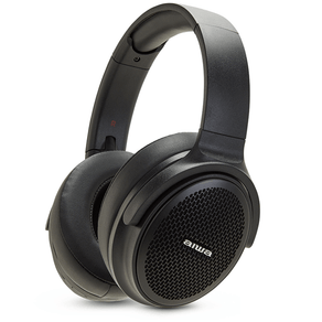 HEADSET-BLUETOOTH-AIWA-HST-250BT-BK-BLACK-BT-5.0-MICROFONO-INTEGRADO-SISTEMA-DE-ATENUACION-DE-RUIDO