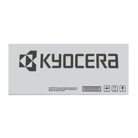 TK-8585K