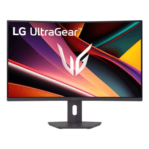 MONITOR-GAMING-CURVO-LG-ULTRAGEAR-32G600A-B-31.5--QHD-1MS-180HZ-REGUABLE-NEGRO