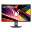 MONITOR-GAMING-CURVO-LG-ULTRAGEAR-32G600A-B-31.5--QHD-1MS-180HZ-REGUABLE-NEGRO
