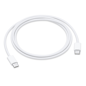 USB-C CHARGE CABLE (1M)-Z ML