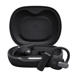 AURICULARES-DE-BOTON-JBL-SENSE-PRO-BLACK-BLUETOOTH