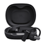 AURICULARES-DE-BOTON-JBL-SENSE-PRO-BLACK-BLUETOOTH