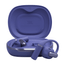 AURICULARES-DE-BOTON-JBL-SENSE-PRO-BLUE-BLUETOOTH