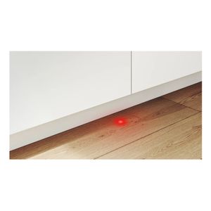 SMH4HVX14E-Galeria-6