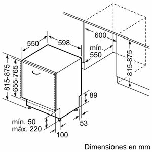 SMH4HVX14E-Galeria-13