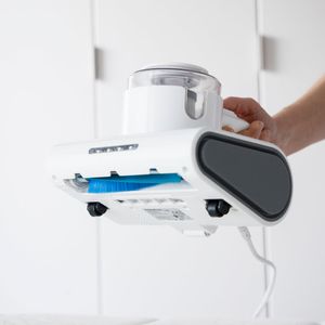 TEXTIL-CARE-Galeria-4