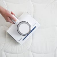 Miniatura 7 de ASPIRADOR DE MANO TAURUS TEXTIL CARE