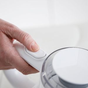 TEXTIL-CARE-Galeria-7