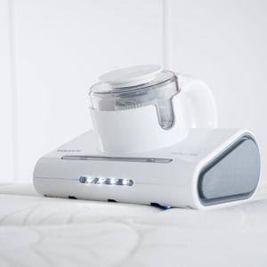 TEXTIL-CARE-Galeria-8