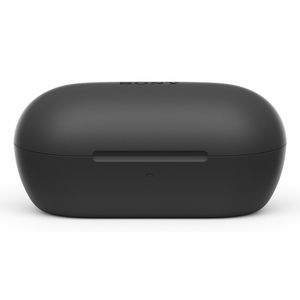 WFC710NB.CE7-Galeria-3