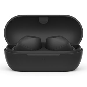 WFC710NB.CE7-Galeria-4