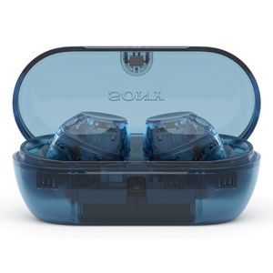 WFC710NL.CE7-Galeria-5