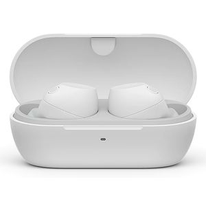 WFC710NW.CE7-Galeria-2