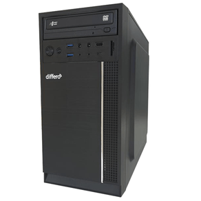 PC-DIFFERO-V15--I7-12700-16GB-SSD-1TB-NVME-HPA3-USB-C-TRASERO
