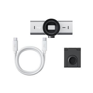 960-001554-Galeria-3