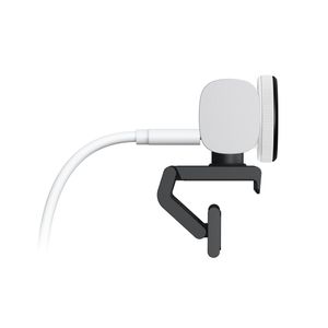 960-001554-Galeria-5