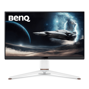 MONITOR-BENQ-MOBIUZ-EX321UX--9H.LM7LB.QBE--32--MINILED-4K-UHD-144HZ-1MS-HDR-HDMI-2.1