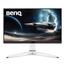MONITOR-BENQ-MOBIUZ-EX321UX--9H.LM7LB.QBE--32--MINILED-4K-UHD-144HZ-1MS-HDR-HDMI-2.1