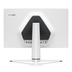 9H.LM7LB.QBE-Galeria-3