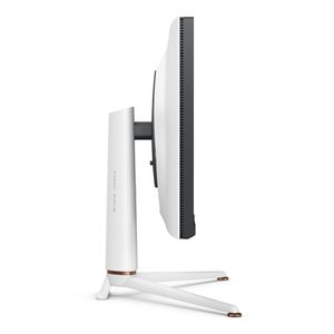 9H.LM7LB.QBE-Galeria-7