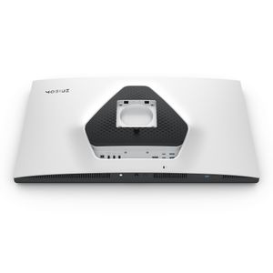 9H.LM7LB.QBE-Galeria-10