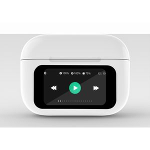 TWS-LCD-ANC-01-W-Galeria-2