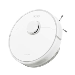 010204AA000352-Galeria-2