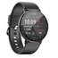 SMARTWATCH-AIWA-SW-A800-NEGRO-PANTALLA-LCD-1.4--LLAMADAS-BLUETOOTH-IP67-100-MODOS-DE-DEPORTE-NOTIFICACIONES-CONTROL-DE-SALUD-COMPATIBLE-ANDROID-IOS