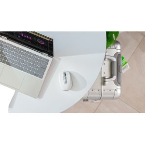 910-006930-Galeria-4