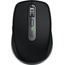 MX-Anywhere-3S-for-Mac-Space-Grey