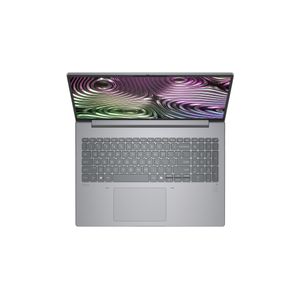 B72XCET-ABE-Galeria-3