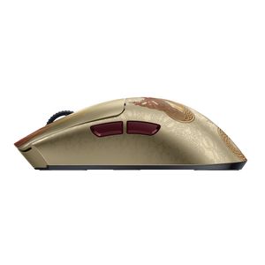 RZ01-05120800-R3M1-Galeria-2