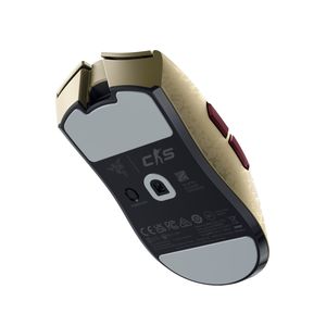 RZ01-05120800-R3M1-Galeria-4