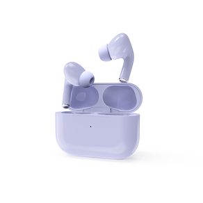 AURICULARES-GEMBIRD-TWS-03-V-VIOLETA-BT