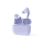 AURICULARES-GEMBIRD-TWS-03-V-VIOLETA-BT