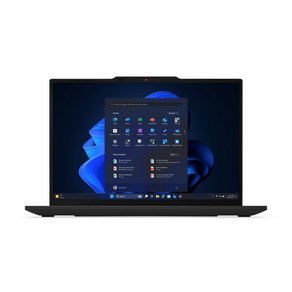 X13-G6-ARL-I7ULT---255U-32-1T-W11P