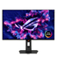 ASUS-MONITOR-GAMING-ROG-STRIX-OLED-XG27AQWMG-27-PULGADAS-1440P-280HZ