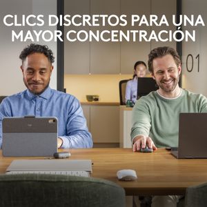 910-006931-Galeria-11