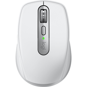 MX-Anywhere-3S-for-Mac-Pale-Grey