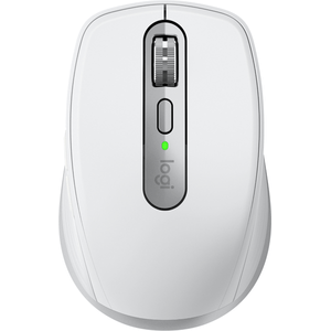 MX-Anywhere-3S-for-Mac-Pale-Grey