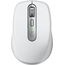 MX-Anywhere-3S-for-Mac-Pale-Grey