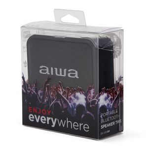 BS-200BKMKIII-Galeria-7