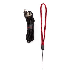 BS-200BKMKIII-Galeria-8