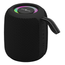 ALTAVOZ-PORTATIL-GEMBIRD-8W-BT-LED-RGB-NEGRO