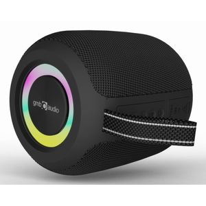 SPK-BT-LED-05-BK-Galeria-2